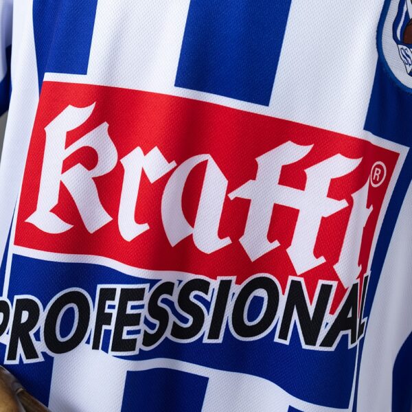 2002-03 REAL SOCIEDAD HOME