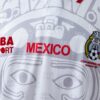 1998 MEXICO AWAY