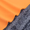 2005-06 ROMA HOME KIDS KIT