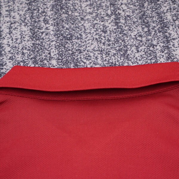 2014-15 ROMA HOME KIDS KIT