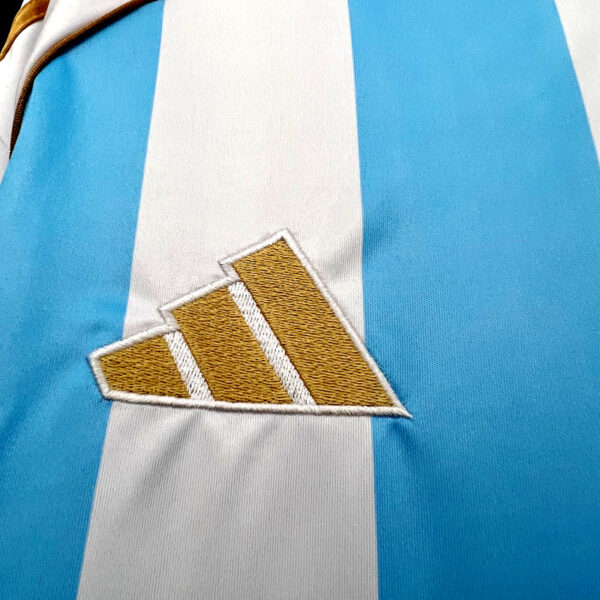 2025-26 REAL OVIEDO THIRD AWAY