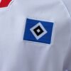 1998-99 HAMBURGER SV HOME