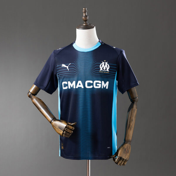 647f767f81.jpg 2025-26 MARSEILLE AWAY (FAN VERSION)