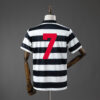 2025-26 JUVENTUS FOURTH AWAY (FAN VERSION)