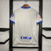 24-25 DEPORTIVO ALAVES AWAY