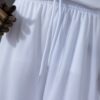 2026 TÜRKIYE WORLD CUP AWAY KIDS KIT