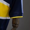 1996-97 BOCA JUNIORS HOME