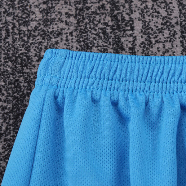 64ade9948c.jpg 2007-08 BARCELONA AWAY KIDS KIT