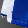 2026-27 PORTO HOME (FAN VERSION)
