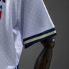 2026 ITALY WORLD CUP AWAY MEN AND KIDS KIT