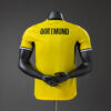 2026-27 BORUSSIA DORTMUND HOME (PLAYER VERSION)