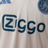 2025-26 AJAX THIRD AWAY (FAN VERSION)