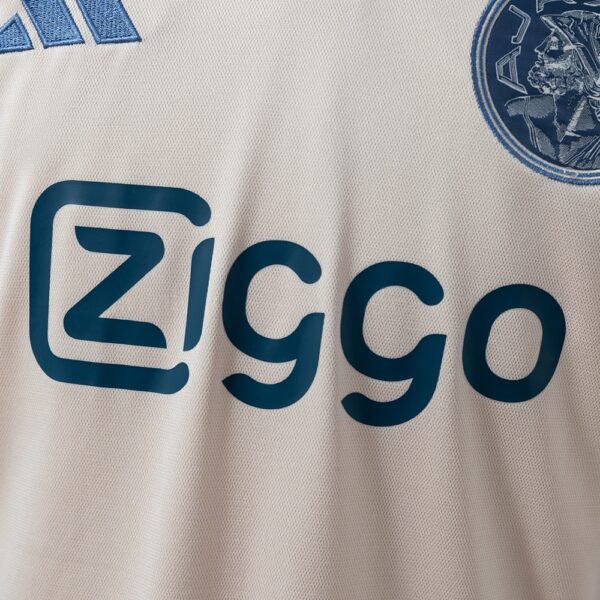 2025-26 AJAX THIRD AWAY (FAN VERSION)
