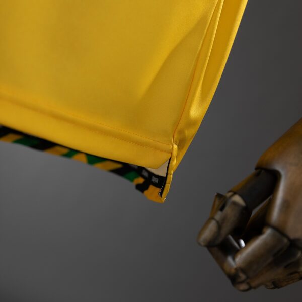 1998 JAMAICA HOME
