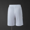 2026 BELGIUM AWAY SHORTS