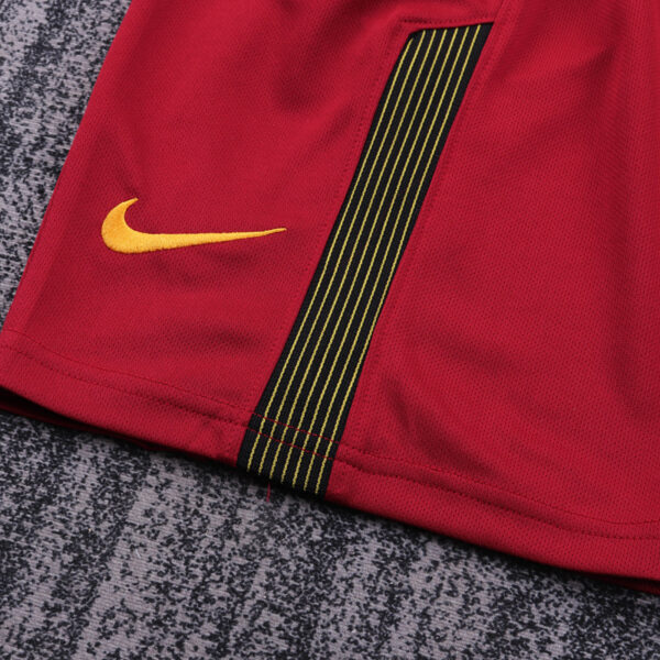 2017-18 ROMA HOME KIDS KIT