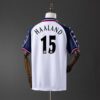 1997-98 MANCHESTER CITY AWAY