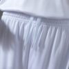 2025-26 ROMA THIRD AWAY KIDS KIT