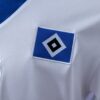 1979-80 HAMBURGER SV HOME