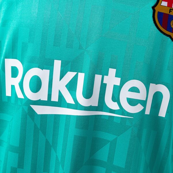 65273564aa.jpg 2019-20 BARCELONA AWAY