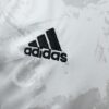 2020 BELGIUM AWAY (FAN VERSION)