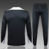 2025-26 CHELSEA TRACKSUITS TRAINING SUIT