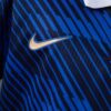 2026 FRANCE WORLD CUP HOME MEN AND KIDS KIT