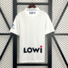 2025-26 LEGANES HOME