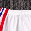 2006 FRANCE AWAY KIDS KIT