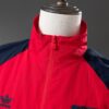 2025-26 ARSENAL WINDBREAKER