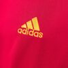2000 SPAIN HOME