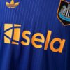 2025-26 NEWCASTLE THIRD AWAY (FAN VERSION)