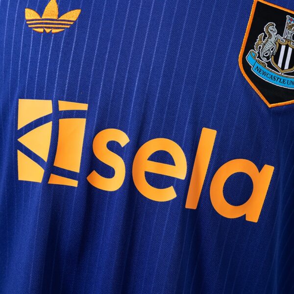 2025-26 NEWCASTLE THIRD AWAY (FAN VERSION)