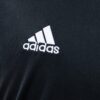 2016-17 REAL MADRID THIRD AWAY