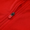 2026-27 LIVERPOOL TRACKSUITS TRAINING SUIT-RED