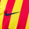 65d130f295.jpg 2013-14 BARCELONA AWAY