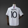 2018 FRANCE AWAY