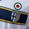 2002-03 PARMA CALCIO AWAY
