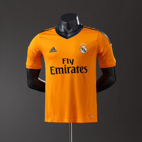 65e908acdc.jpg 2013-14 REAL MADRID THIRD AWAY (PLAYER VERSION)