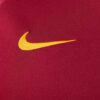 2017-18 ROMA HOME
