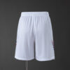 2026 FRANCE HOME SHORTS