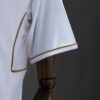 2011-12 REAL MADRID HOME (FAN VERSION)