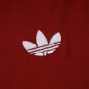 2025-26 ARSENAL TRACKSUITS TRAINING SUIT
