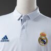 2016-17 REAL MADRID HOME