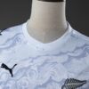 2026 NEW ZEALAND WORLD CUP AWAY (FAN VERSION)