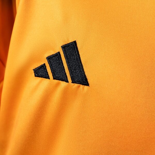 2025-26 ROMA AWAY KIDS KIT
