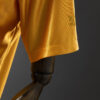 WOLVES 70TH