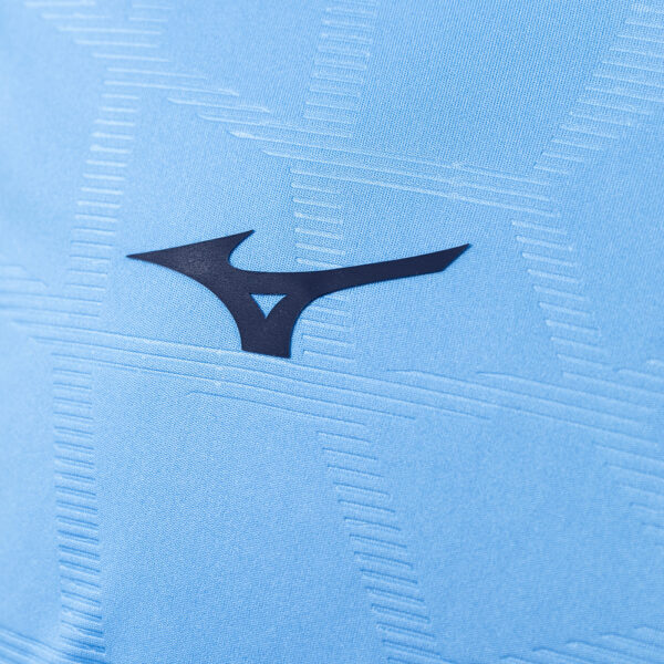 2025-26 LAZIO HOME