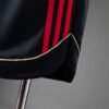 2006-07 AC MILAN HOME SHORTS