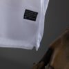 2010-11 JUVENTUS AWAY